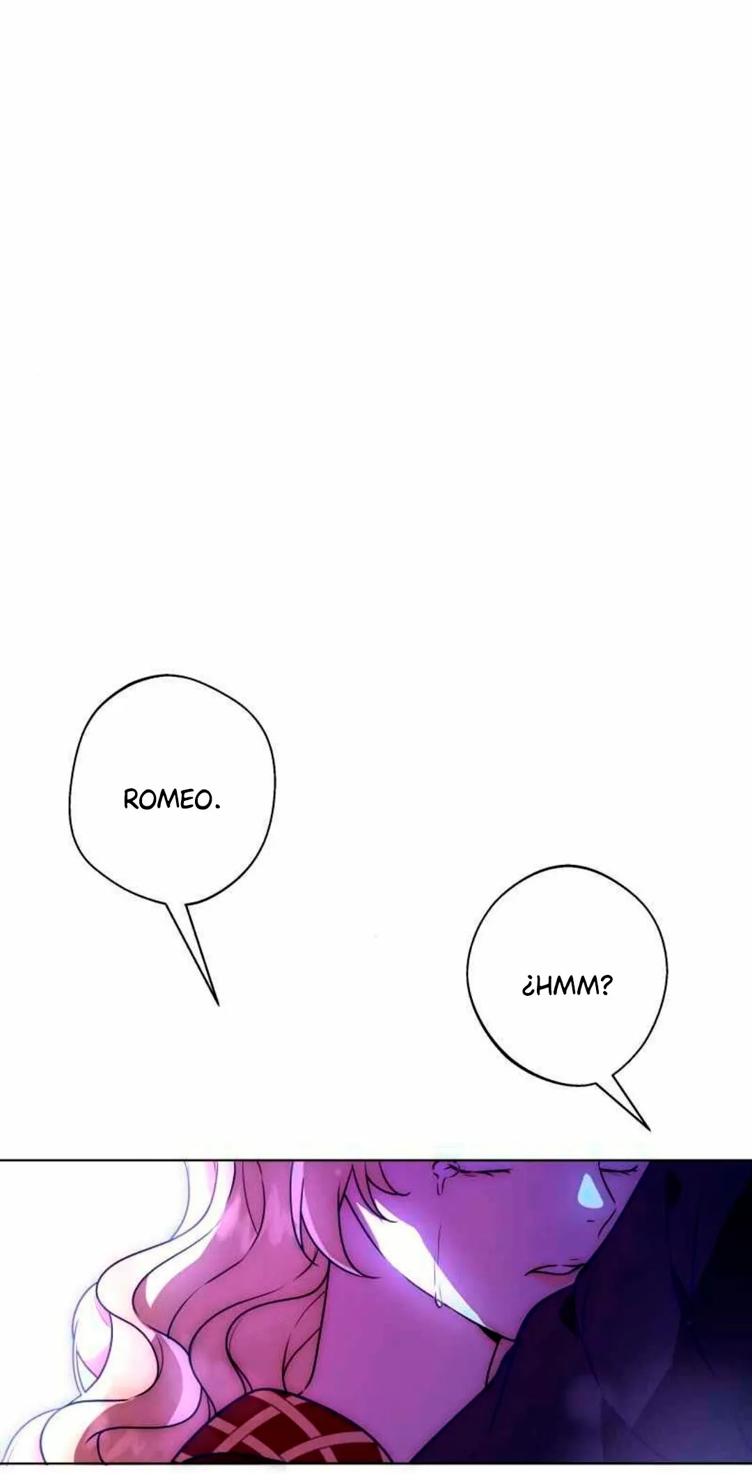 Página 59 del Manga