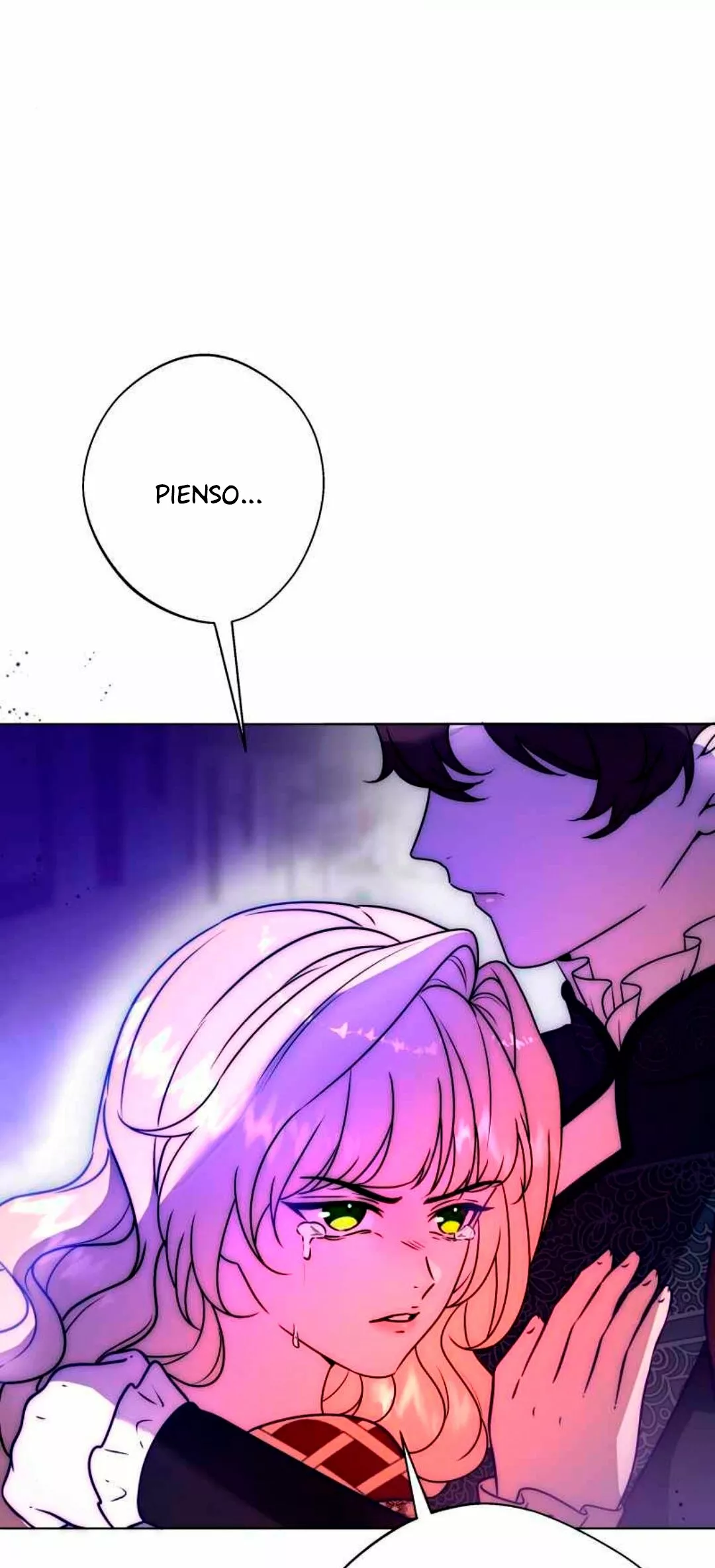 Página 60 del Manga