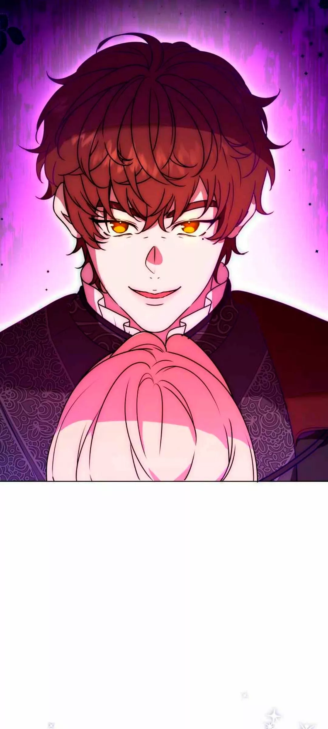 Página 62 del Manga