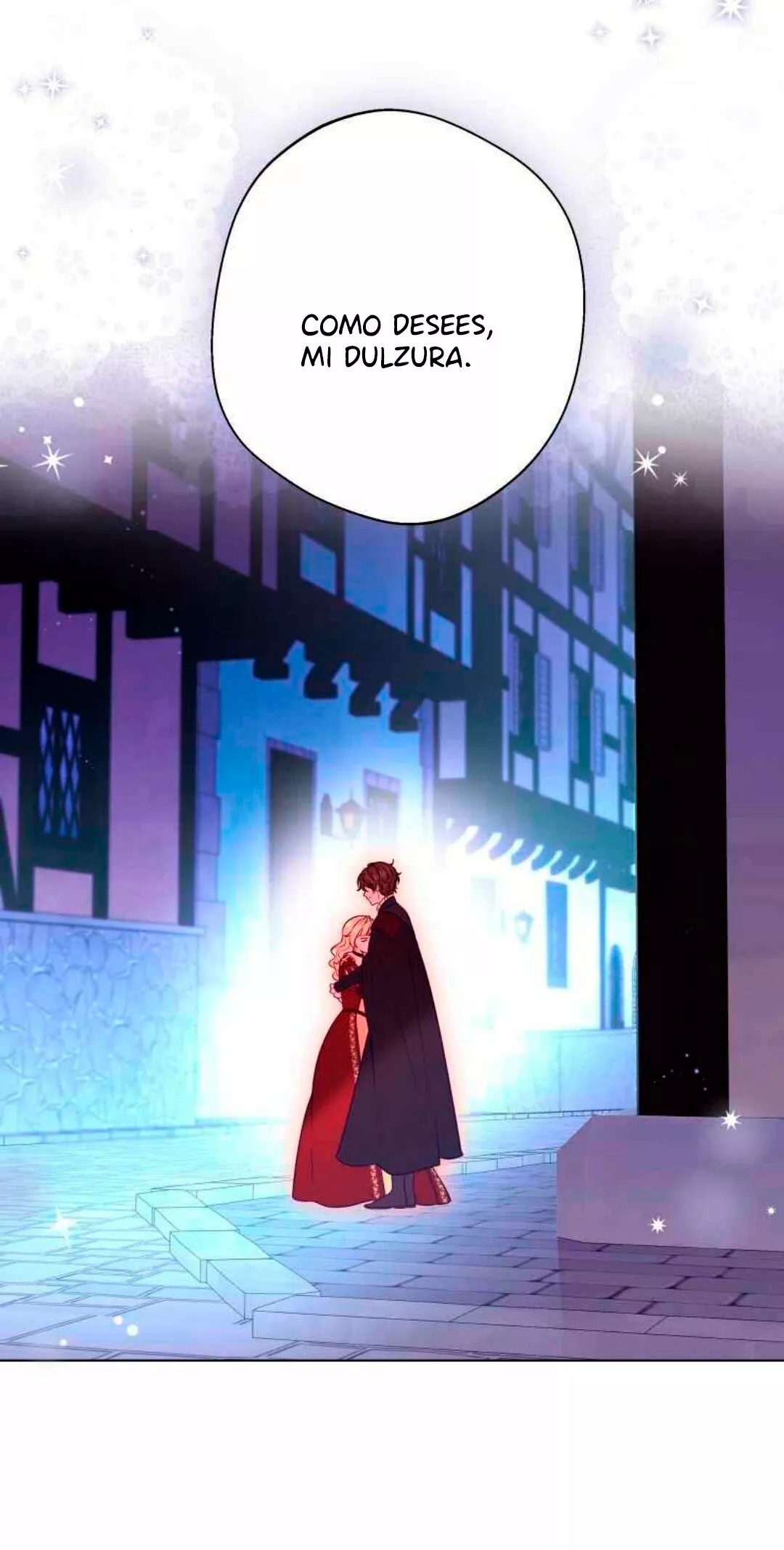 Página 63 del Manga