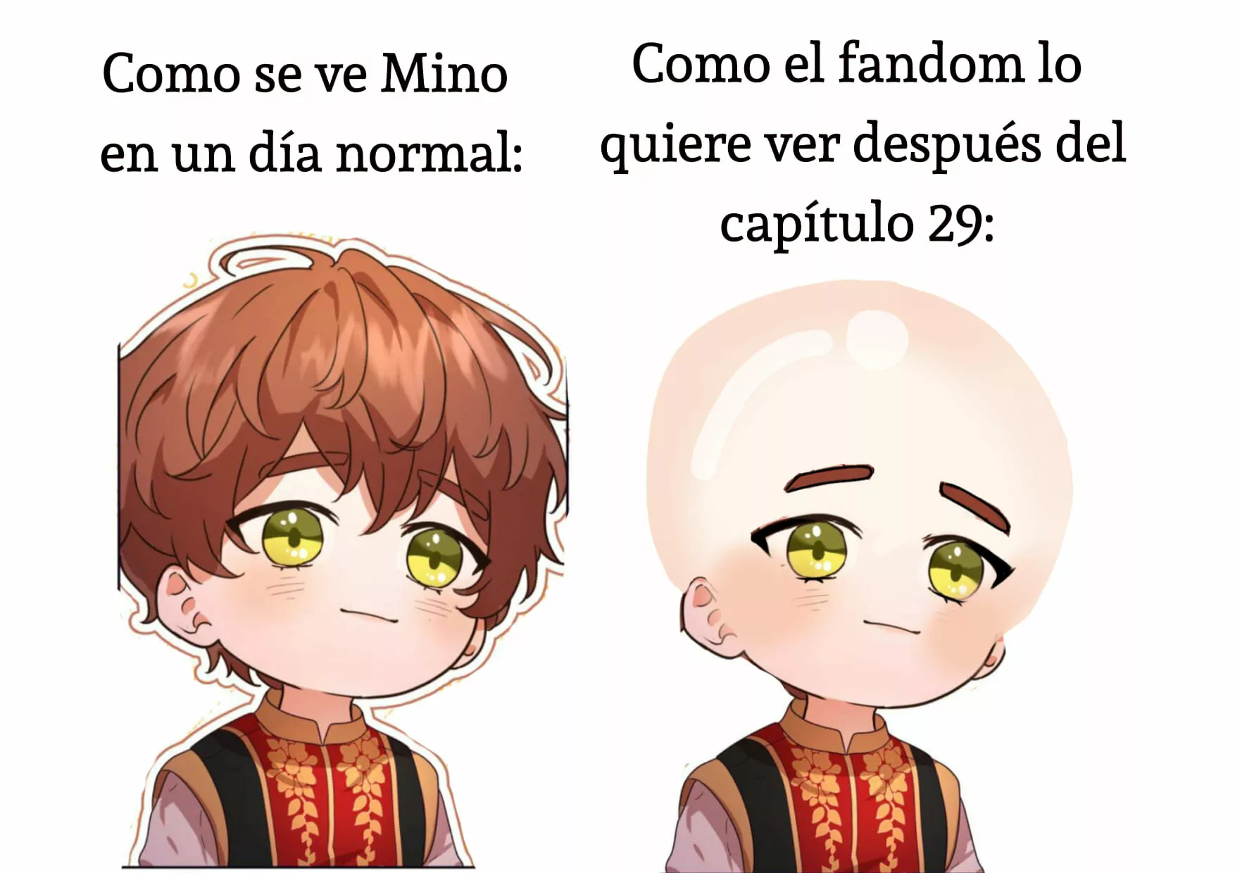 Página 66 del Manga