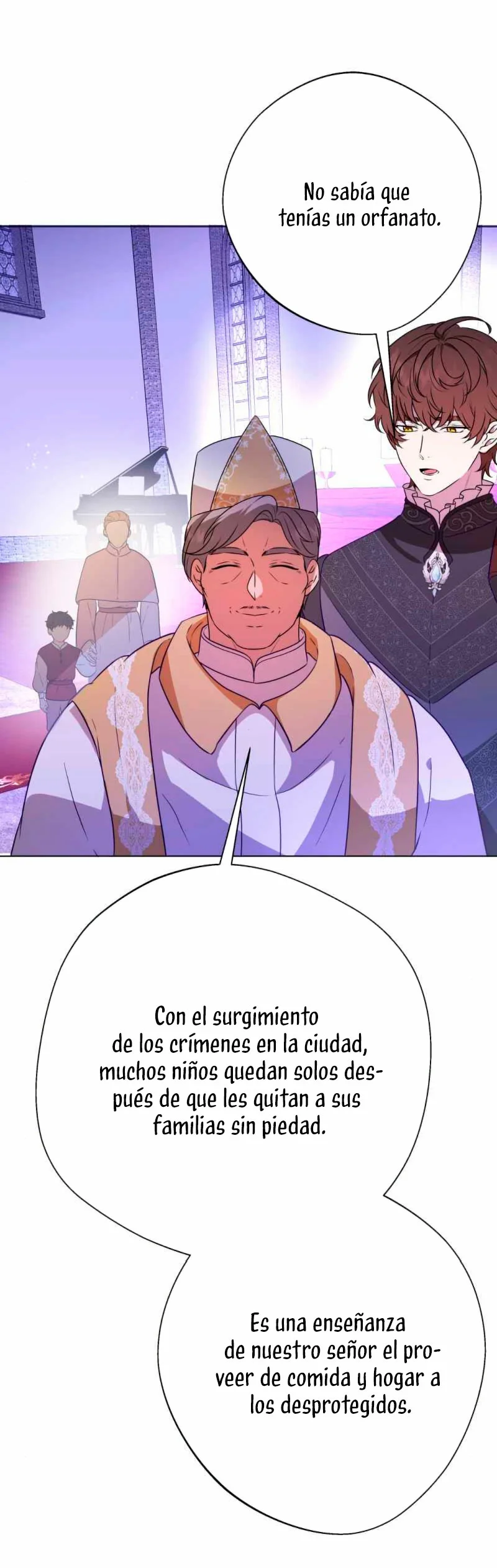 Página 41 del Manga