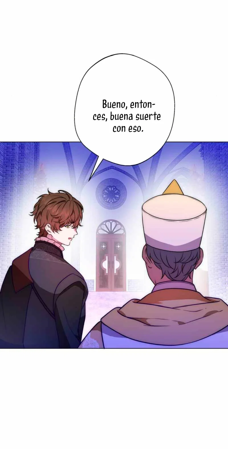 Página 42 del Manga