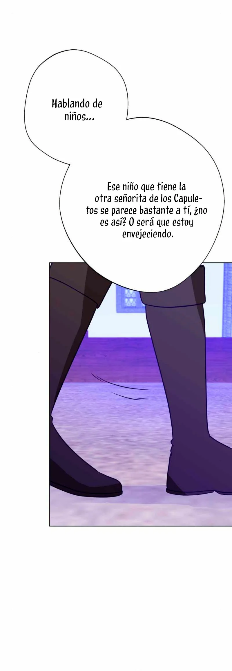 Página 43 del Manga