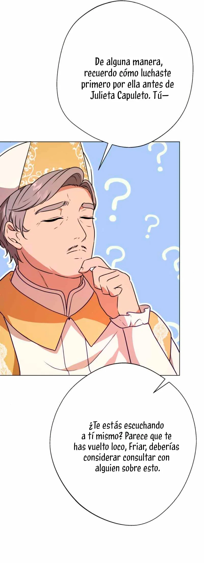 Página 44 del Manga