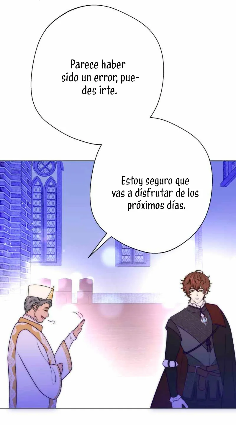 Página 46 del Manga