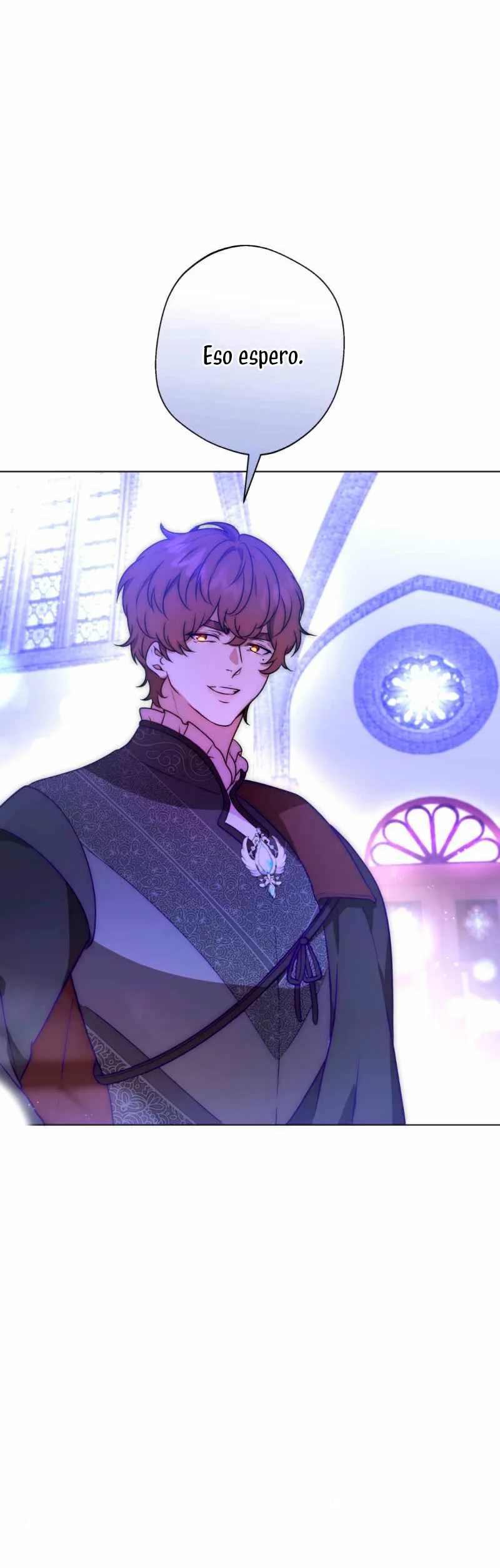 Página 47 del Manga