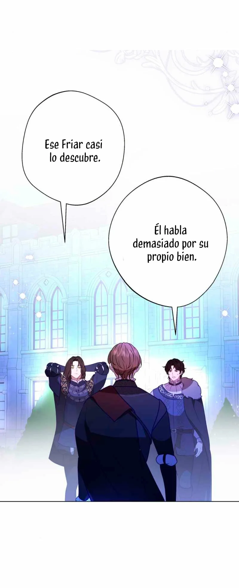 Página 48 del Manga