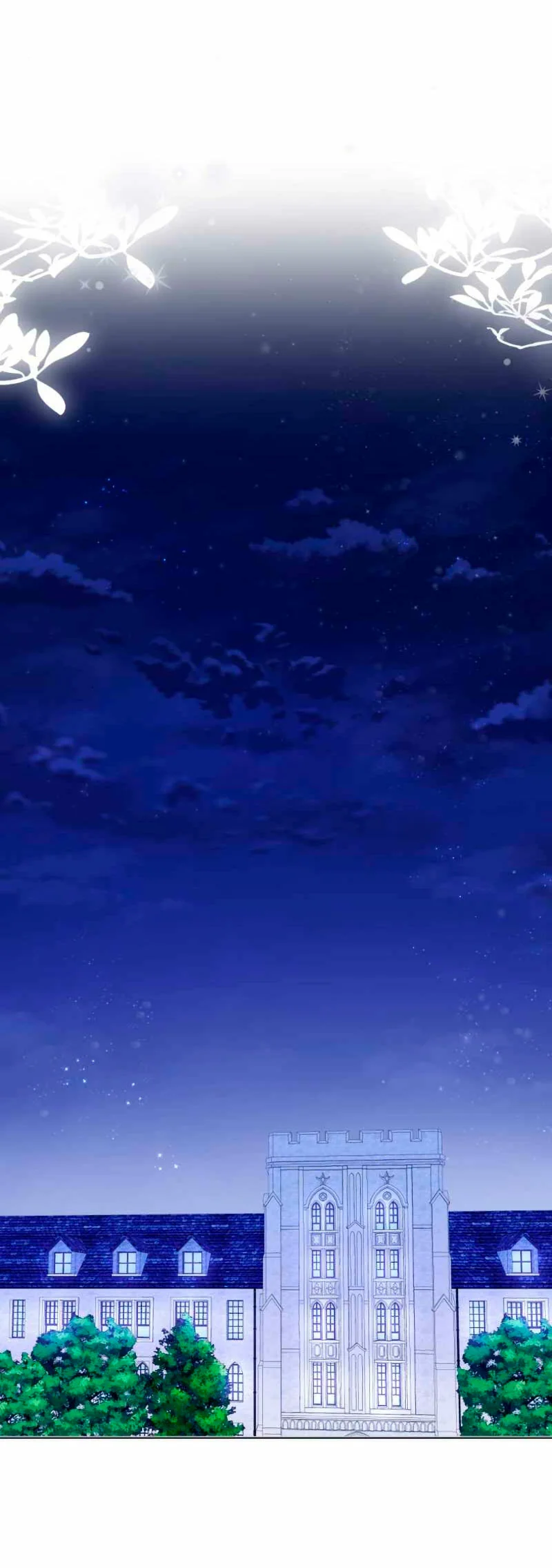 Página 52 del Manga