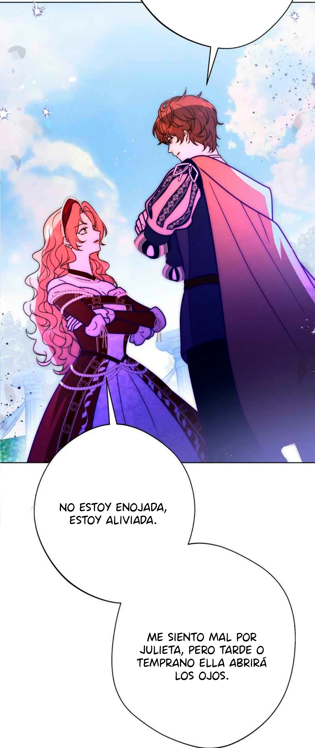 Página 41 del Manga