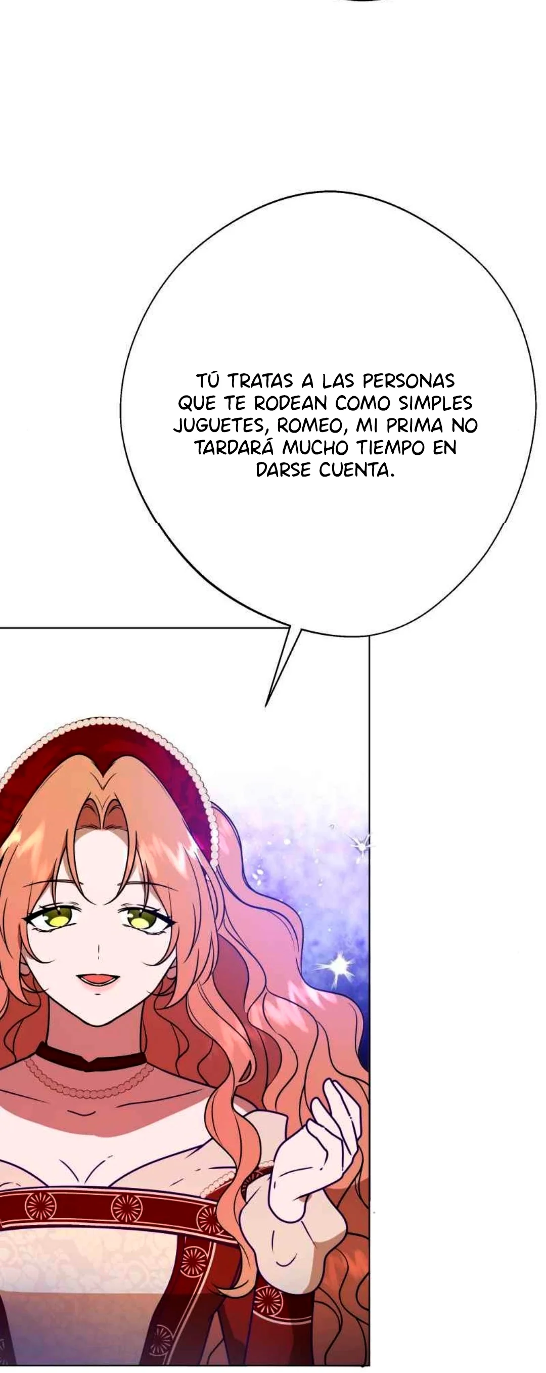 Página 42 del Manga