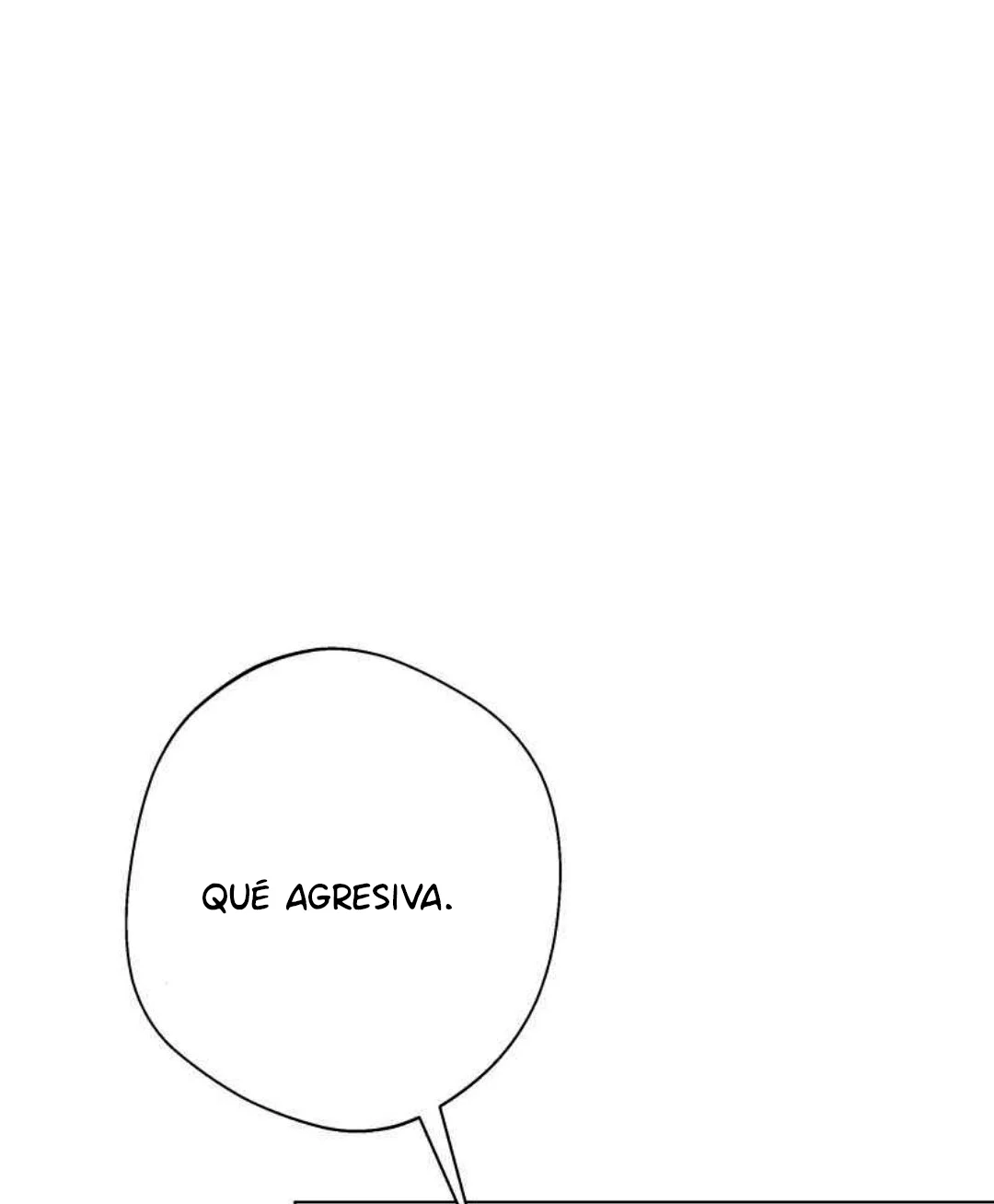 Página 43 del Manga