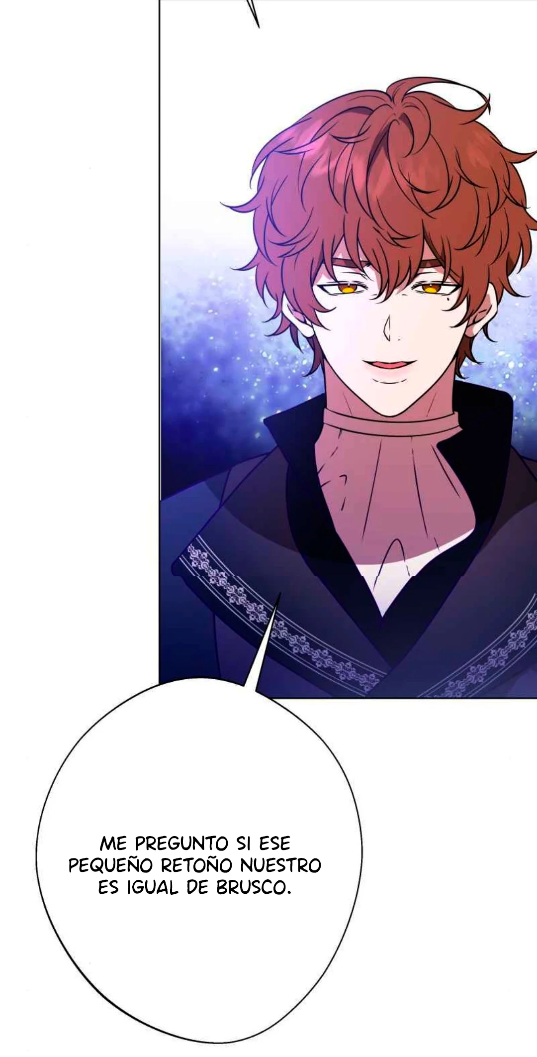 Página 44 del Manga