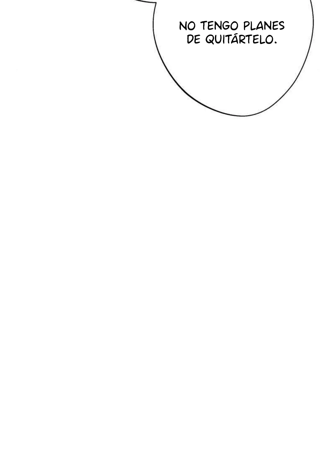 Página 47 del Manga