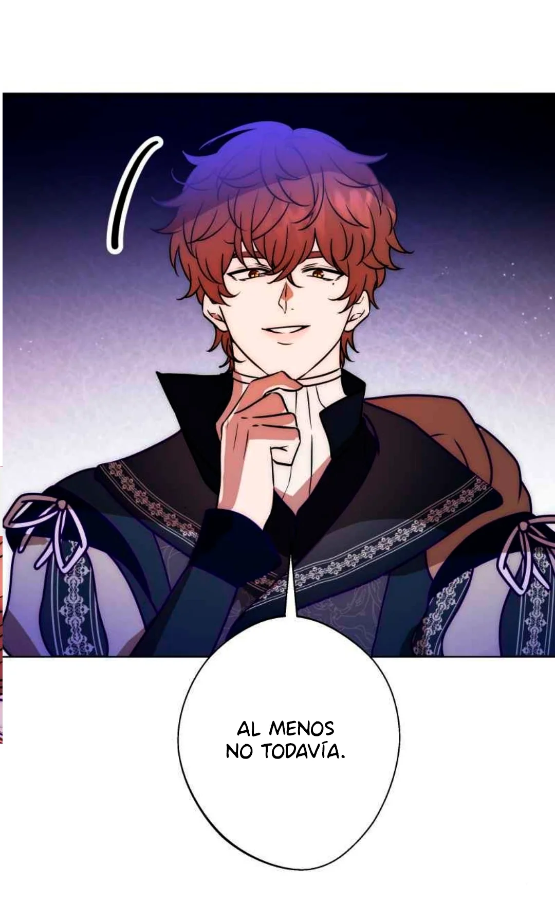 Página 48 del Manga