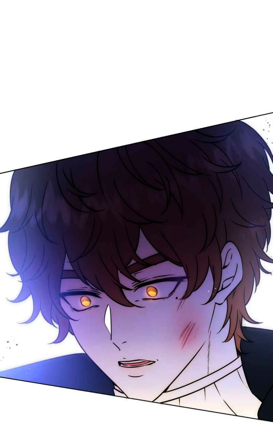 Página 51 del Manga