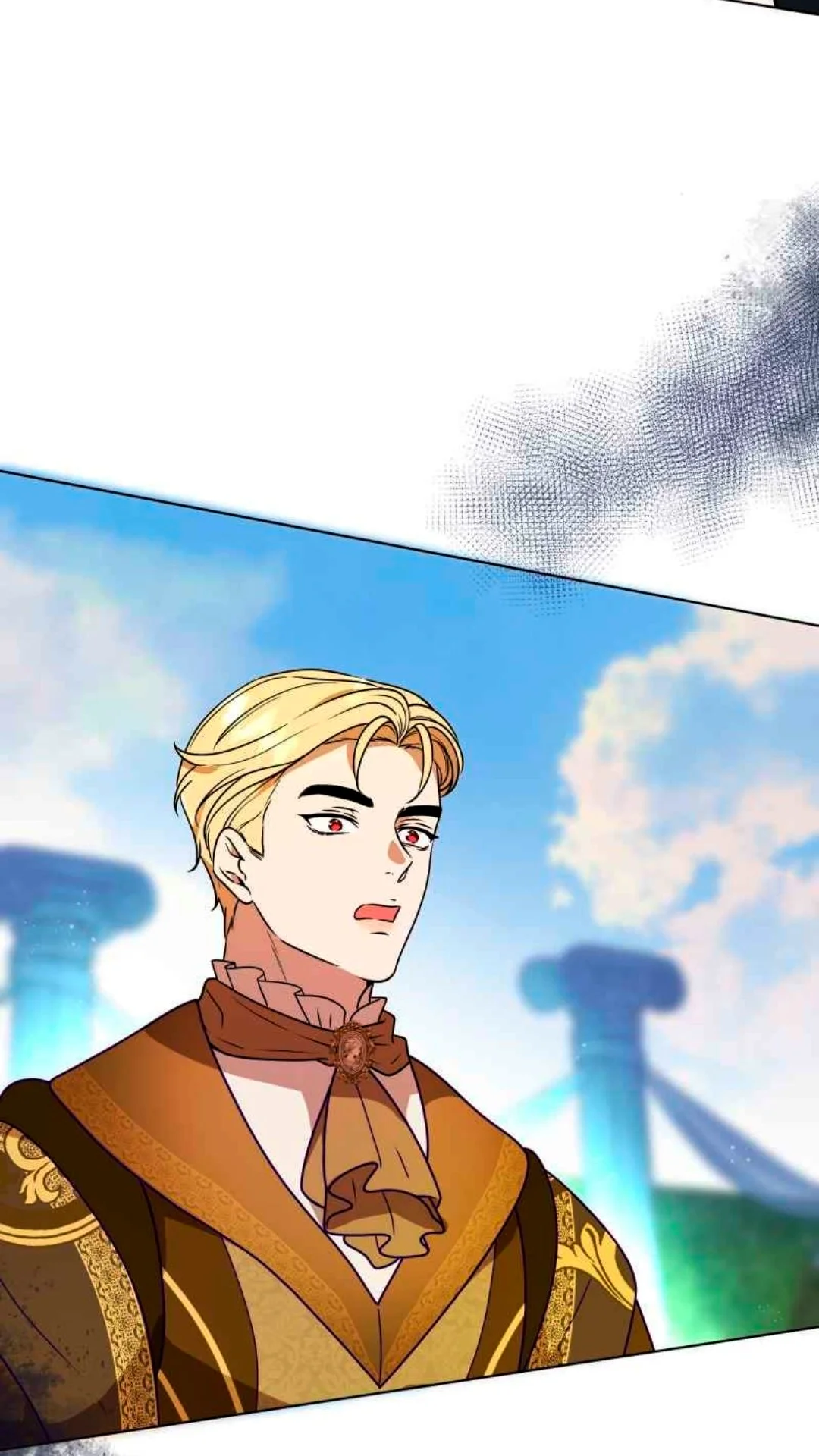 Página 52 del Manga