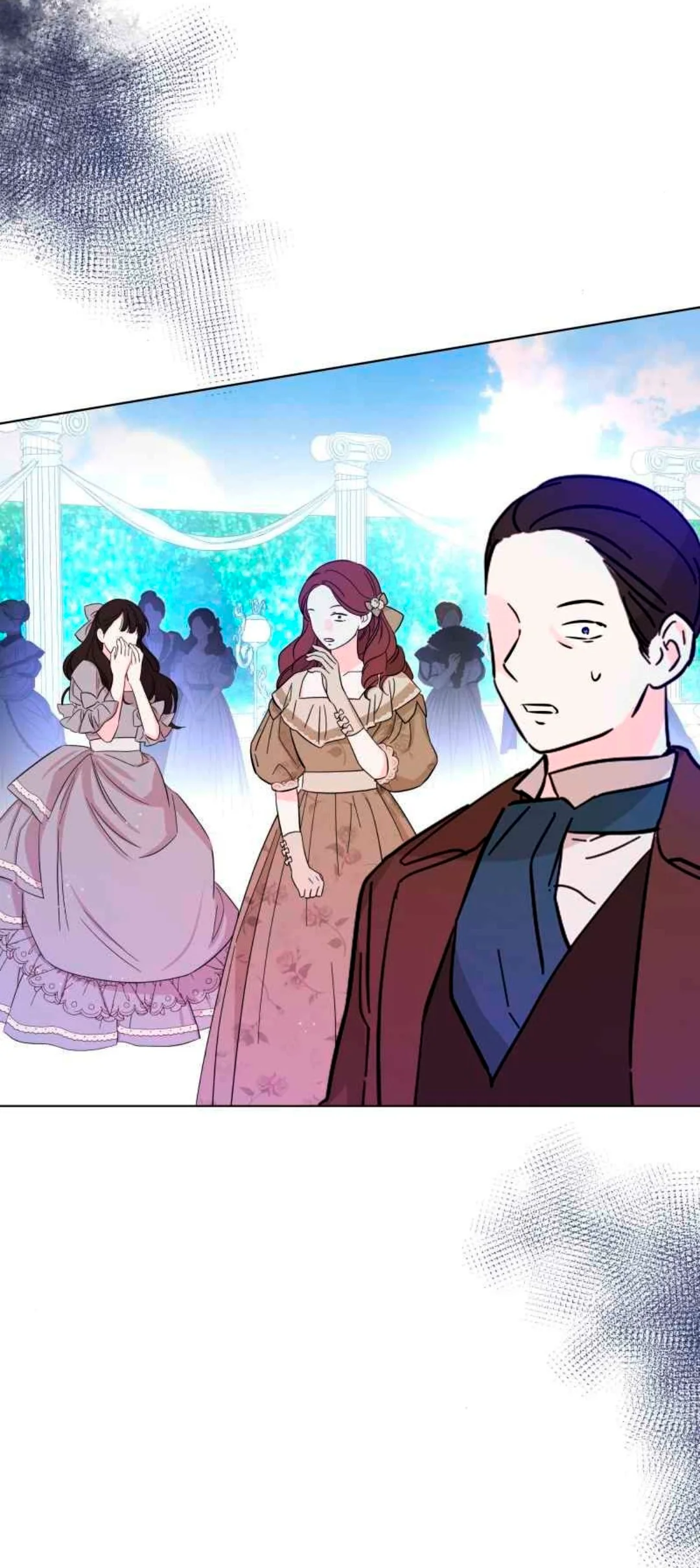 Página 53 del Manga