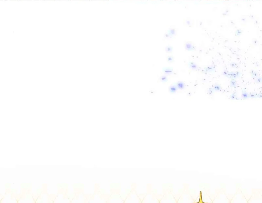 Página 55 del Manga