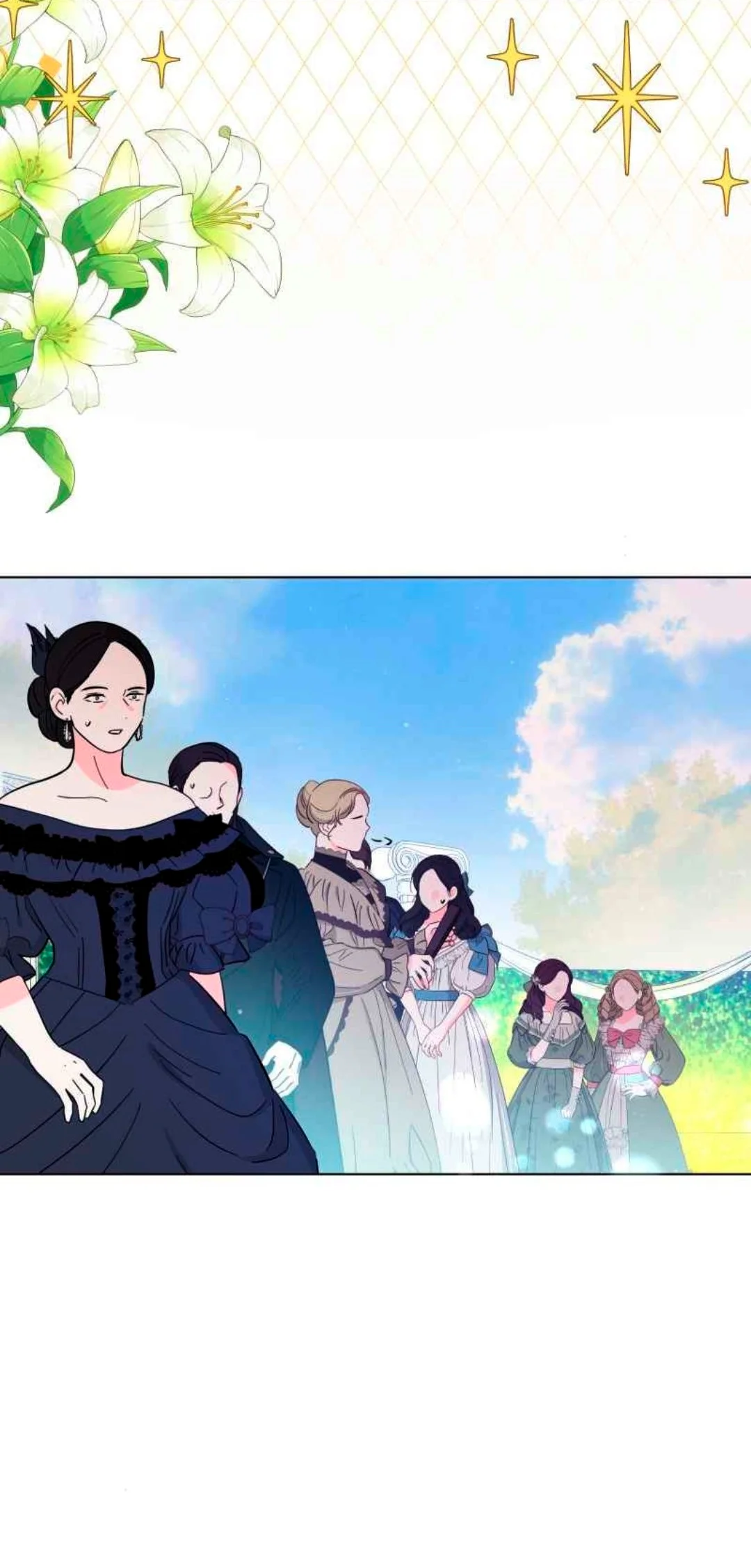 Página 57 del Manga