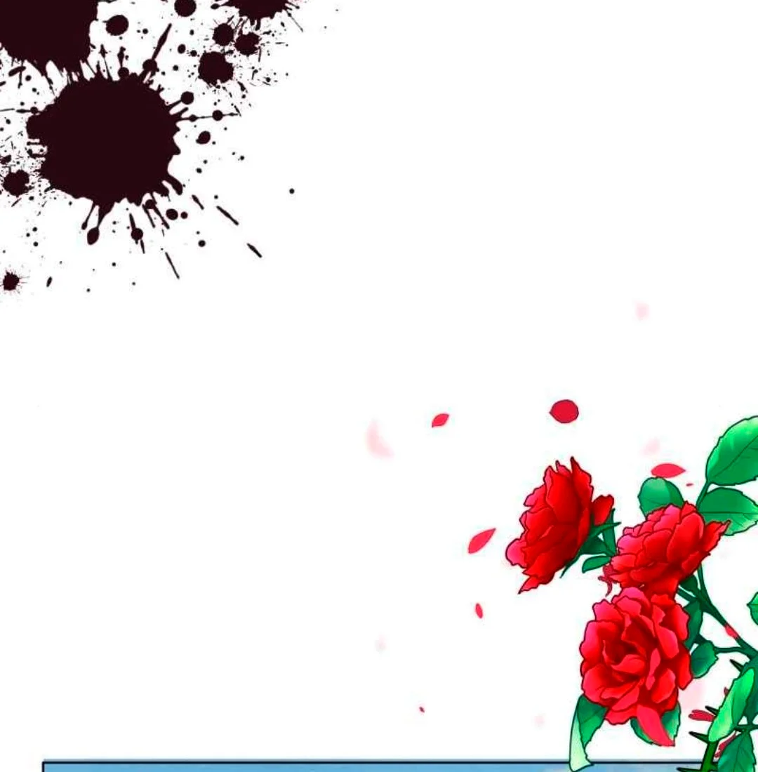 Página 60 del Manga