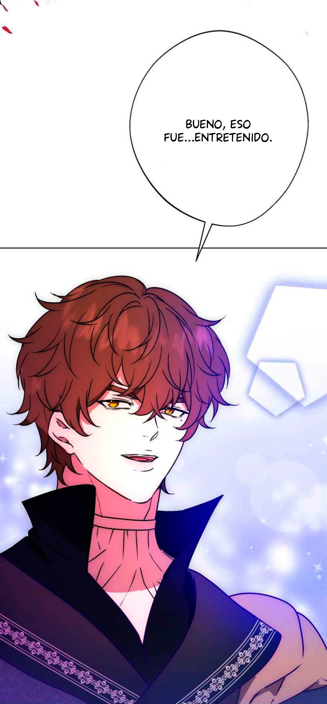 Página 62 del Manga