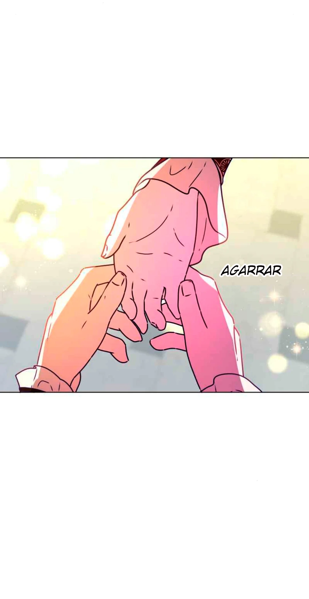 Página 65 del Manga