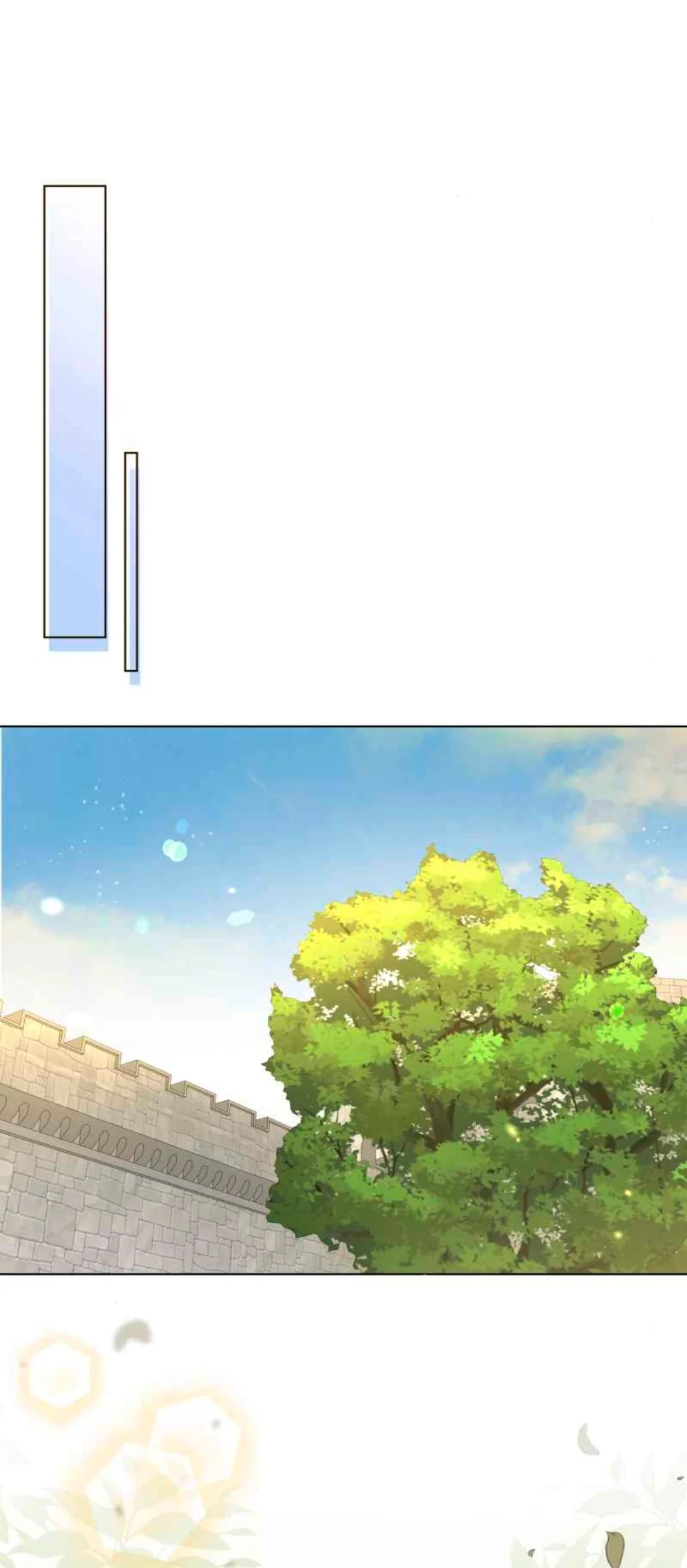 Página 67 del Manga