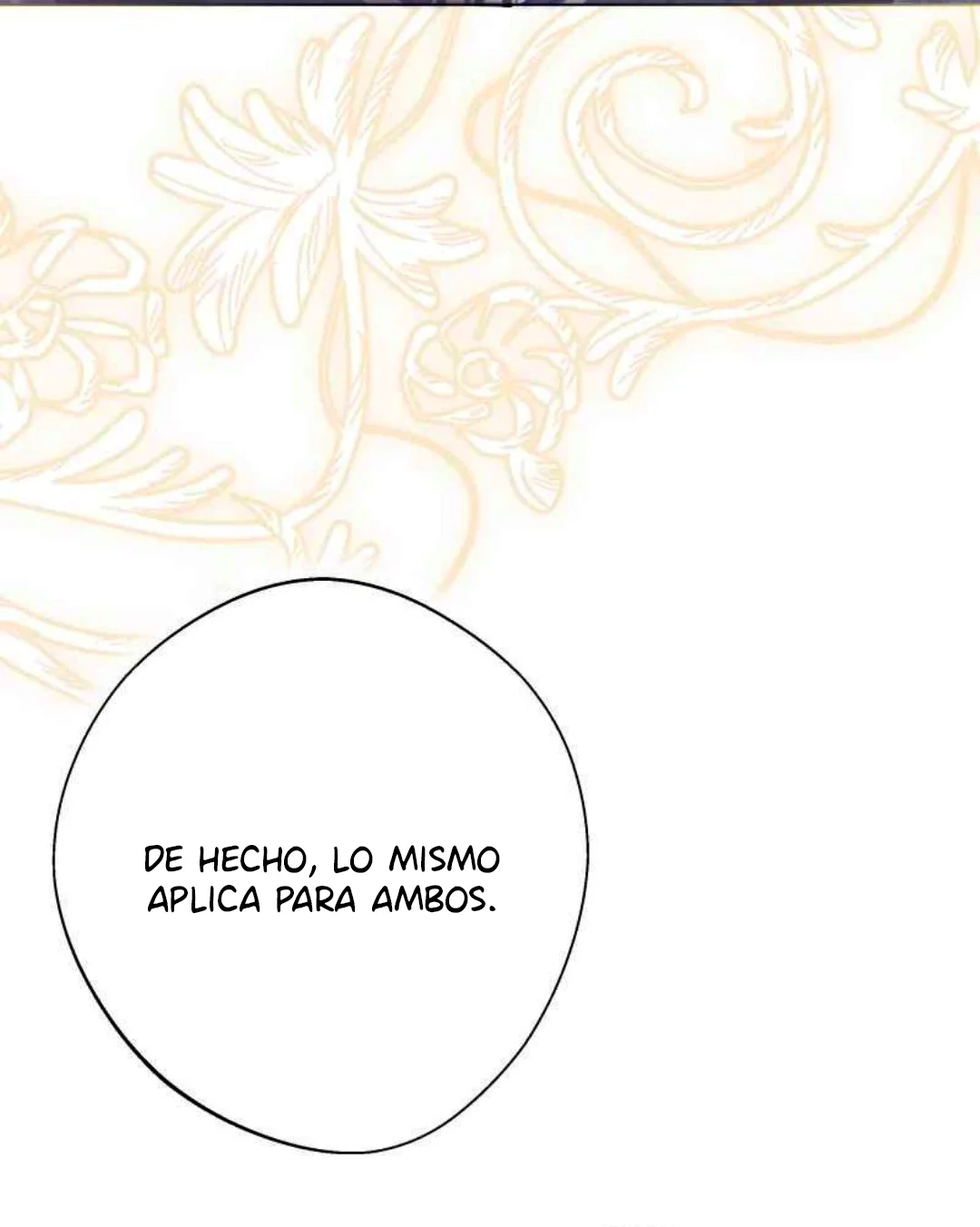 Página 73 del Manga