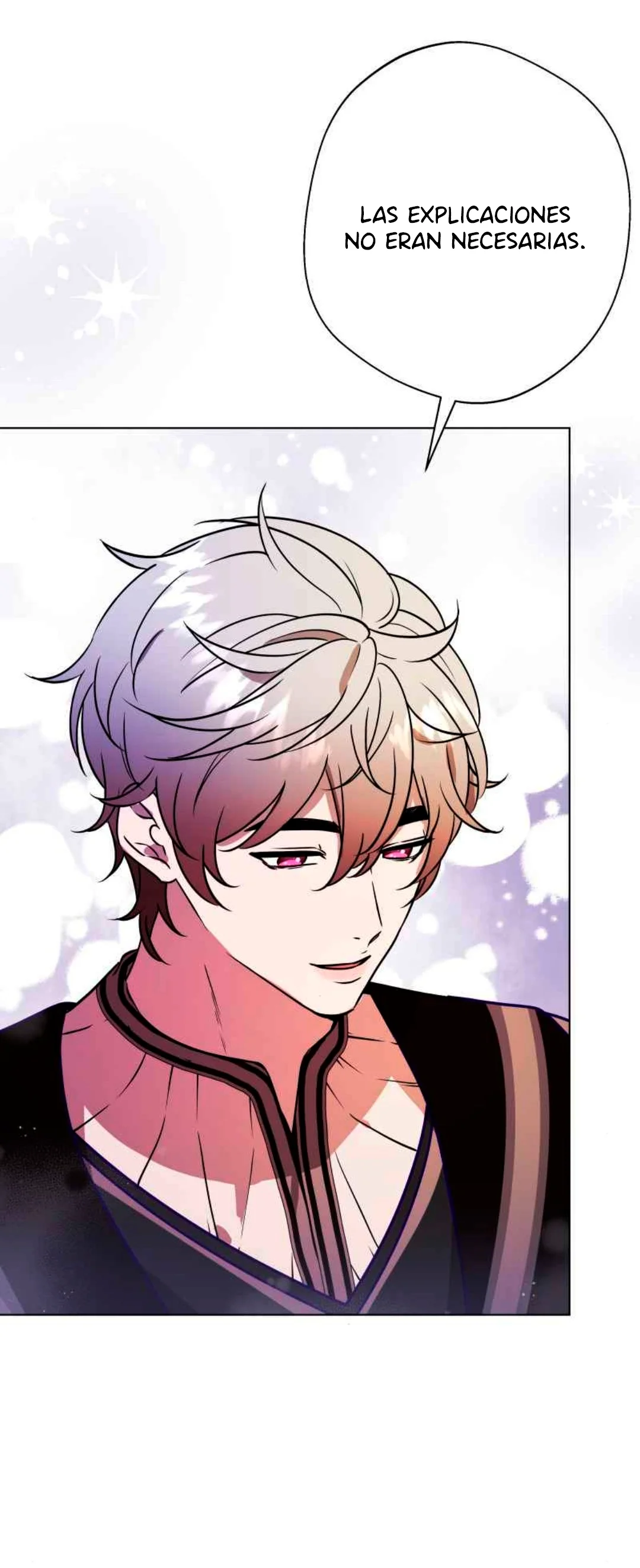 Página 77 del Manga