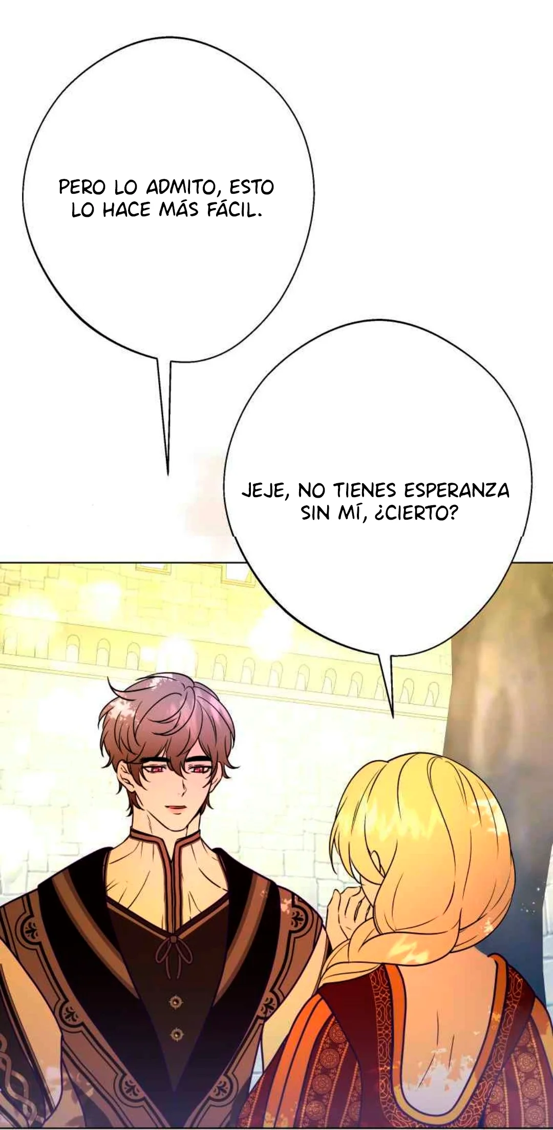 Página 78 del Manga