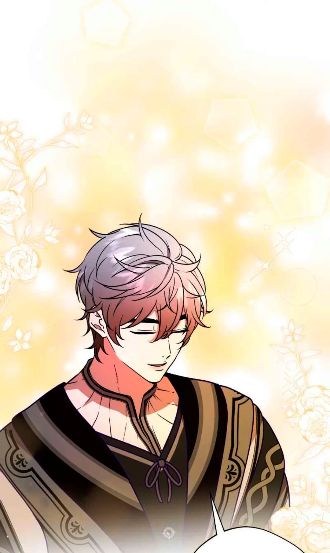 Página 79 del Manga