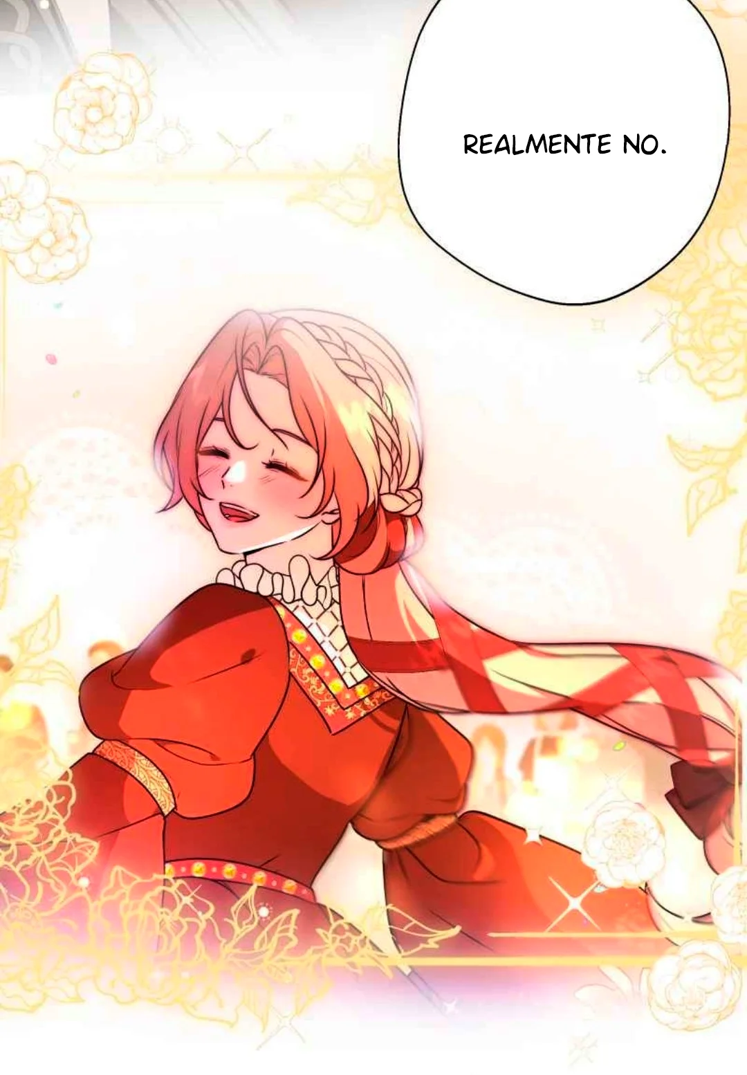 Página 80 del Manga