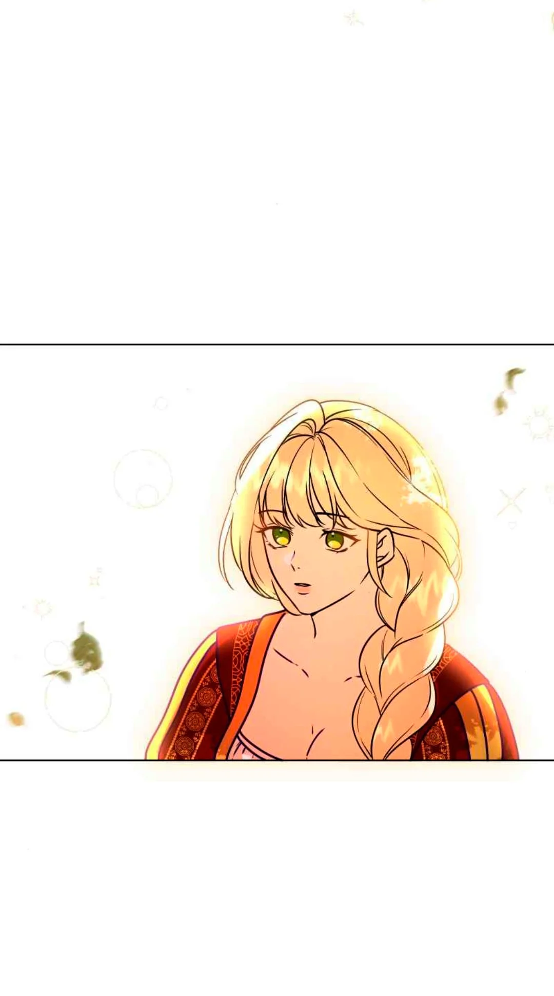 Página 81 del Manga