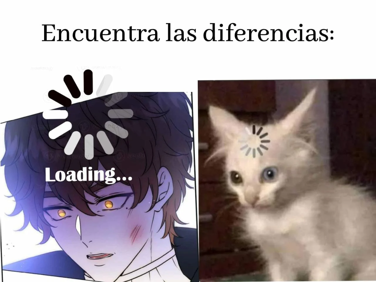 Página 88 del Manga