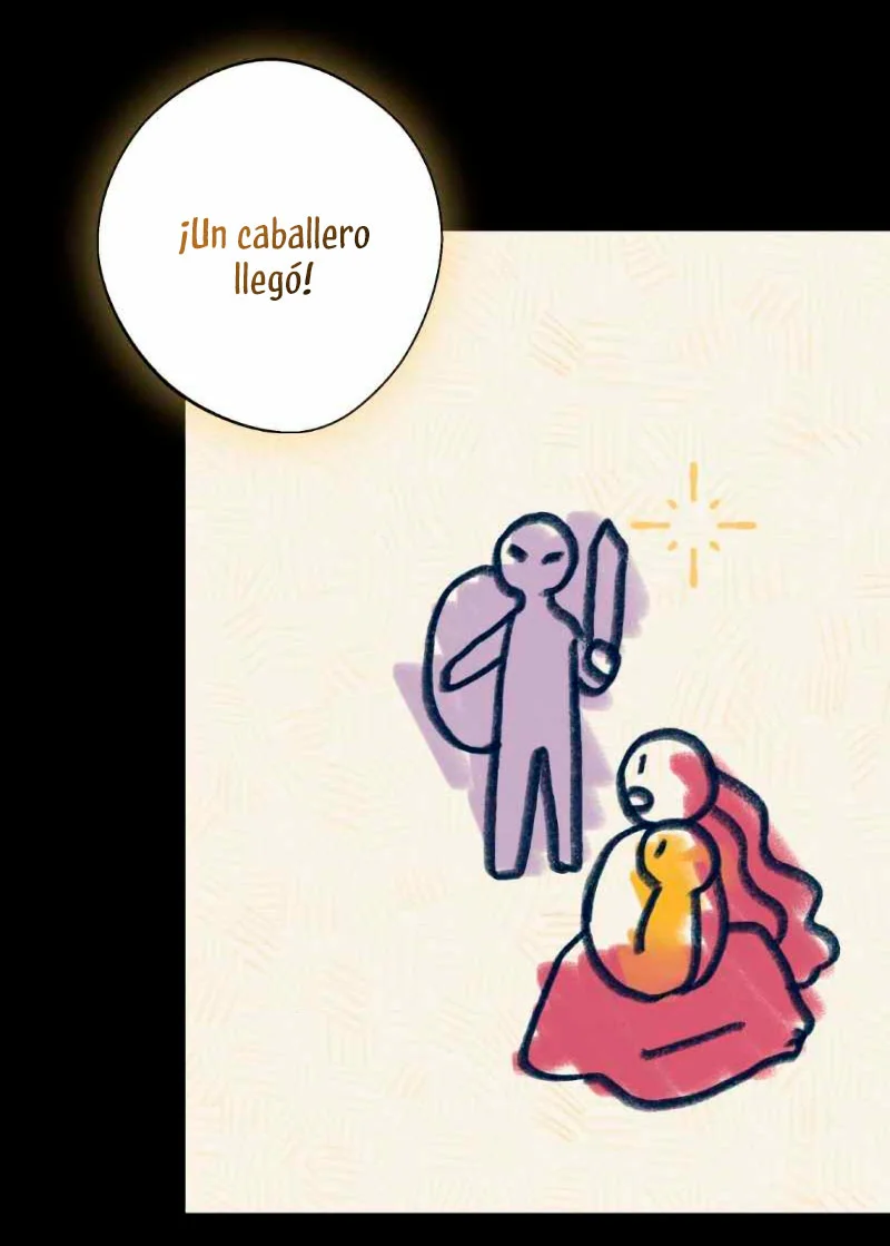 Página 36 del Manga