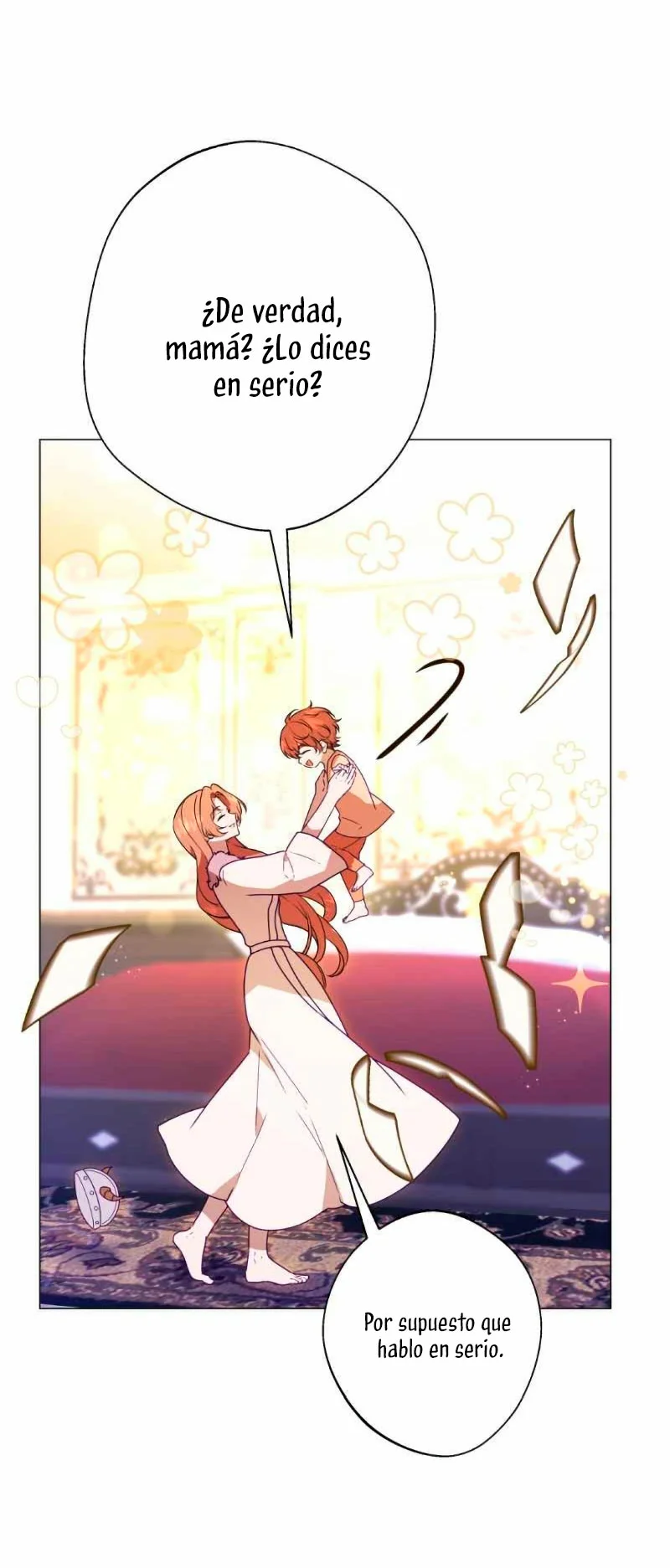 Página 44 del Manga