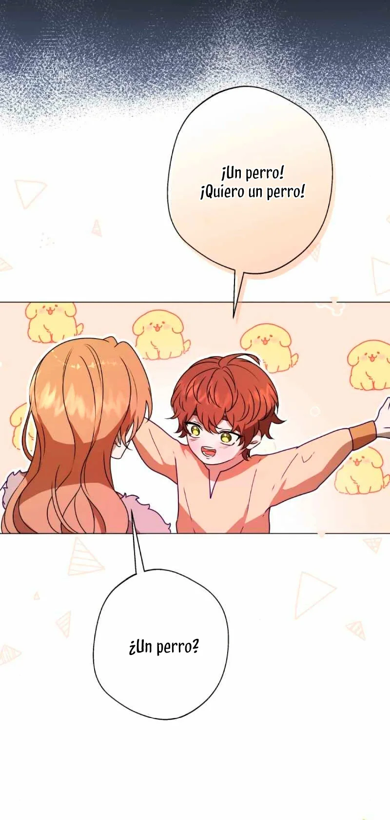 Página 47 del Manga