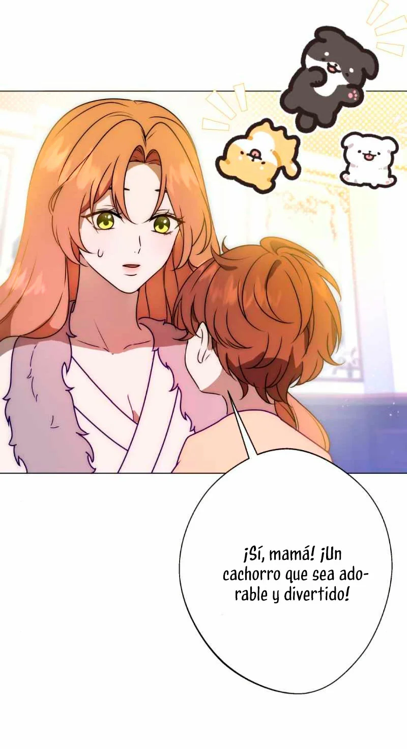 Página 48 del Manga