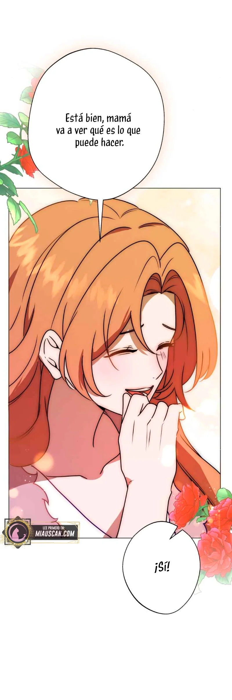 Página 49 del Manga