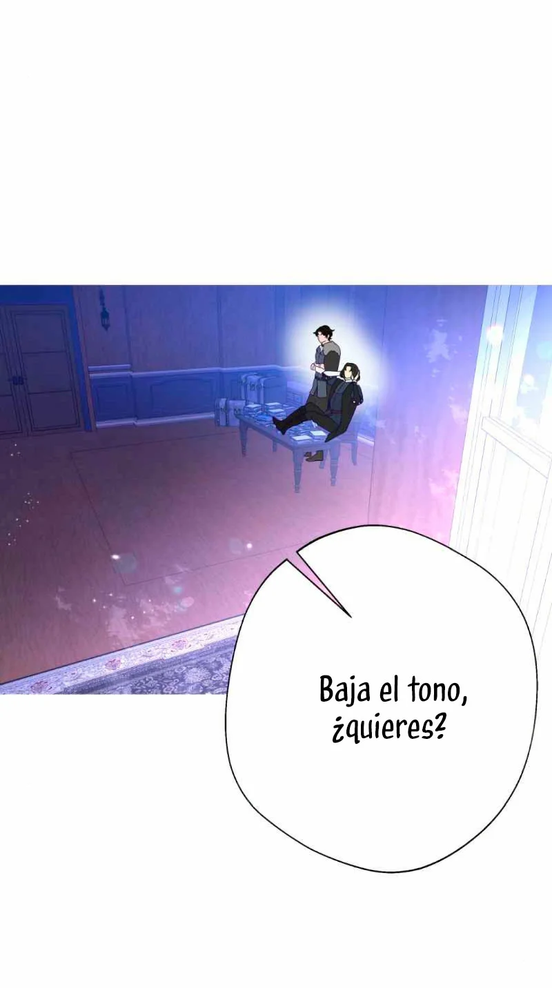 Página 53 del Manga