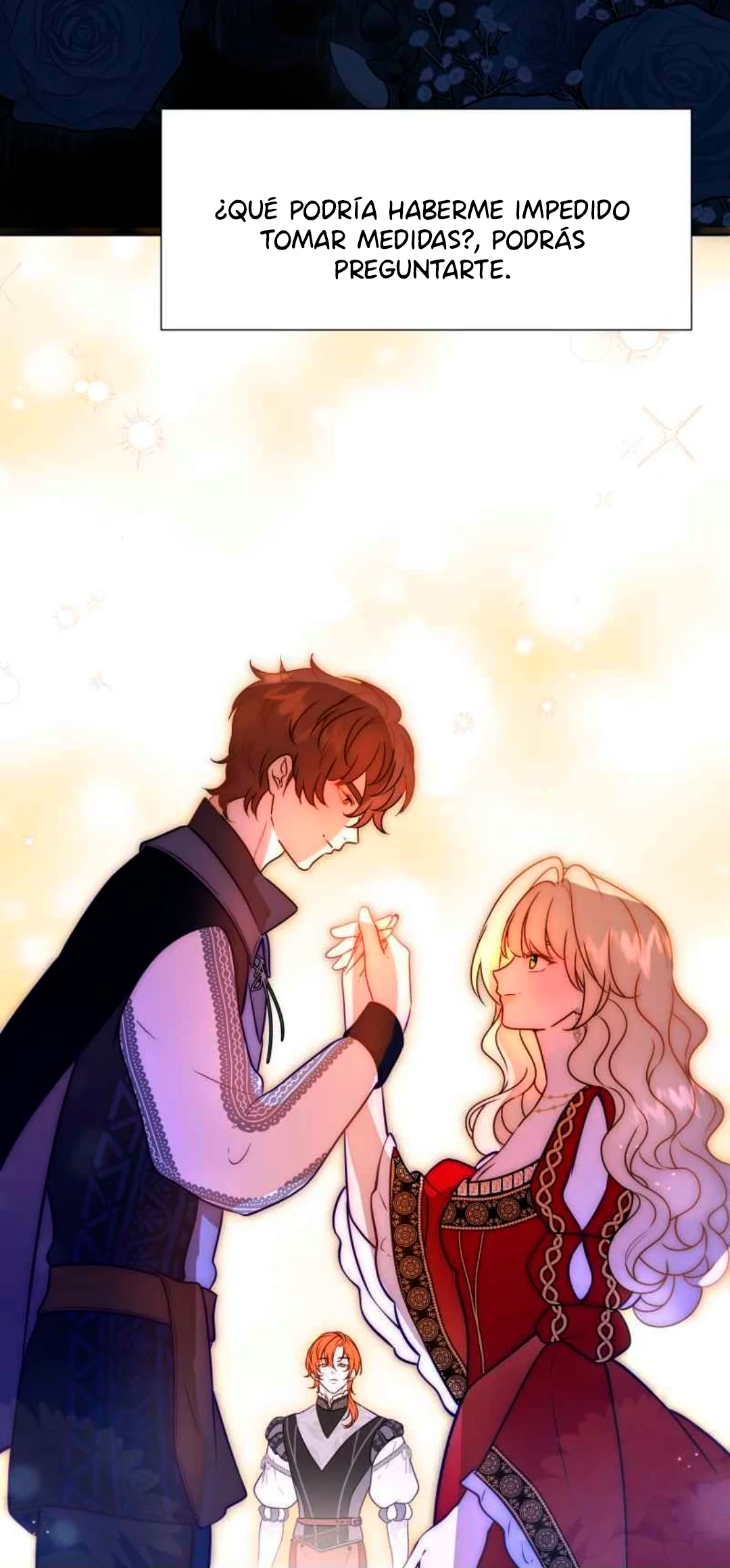 Página 42 del Manga