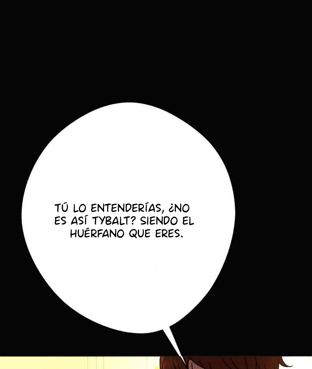 Página 44 del Manga