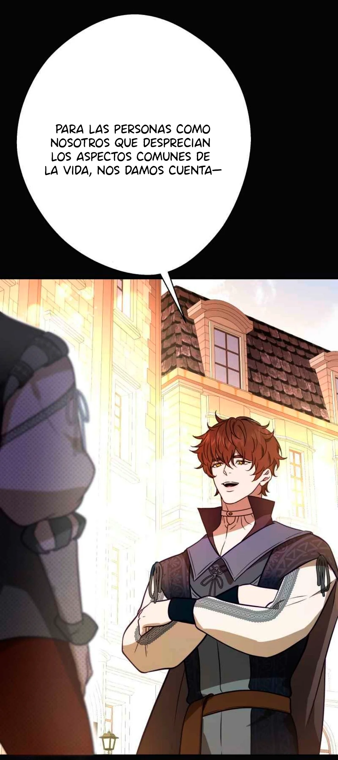 Página 46 del Manga