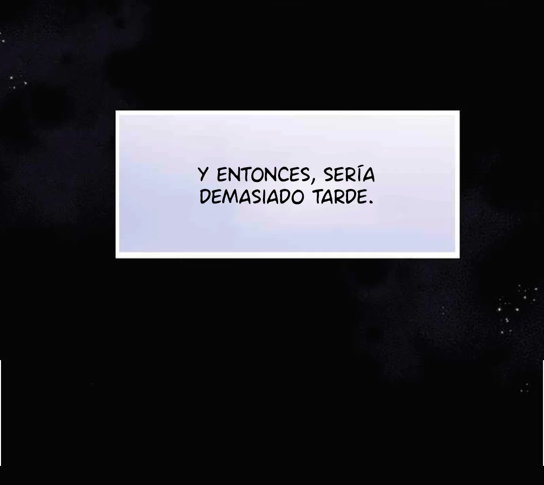 Página 47 del Manga