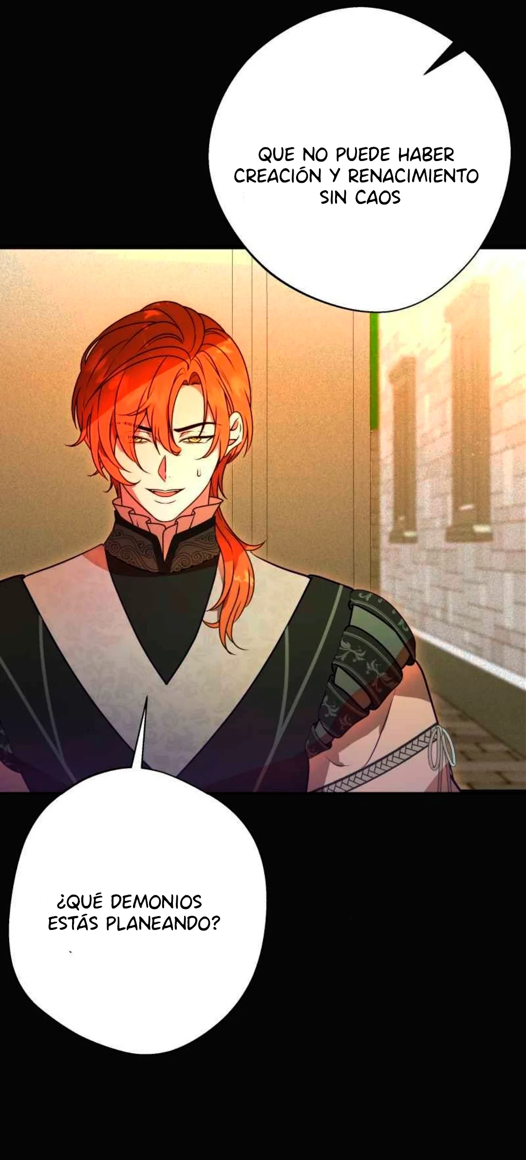 Página 48 del Manga