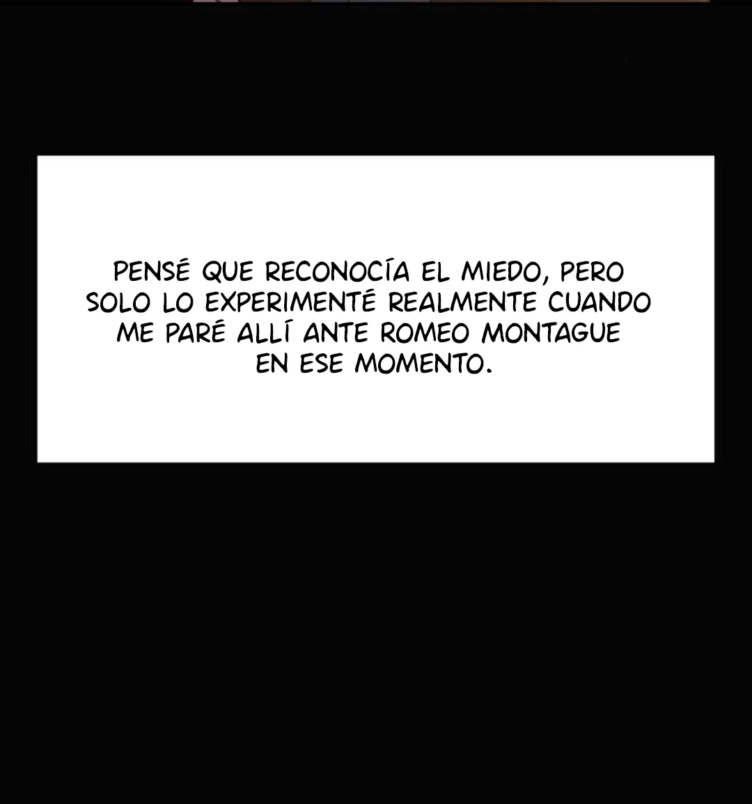 Página 50 del Manga