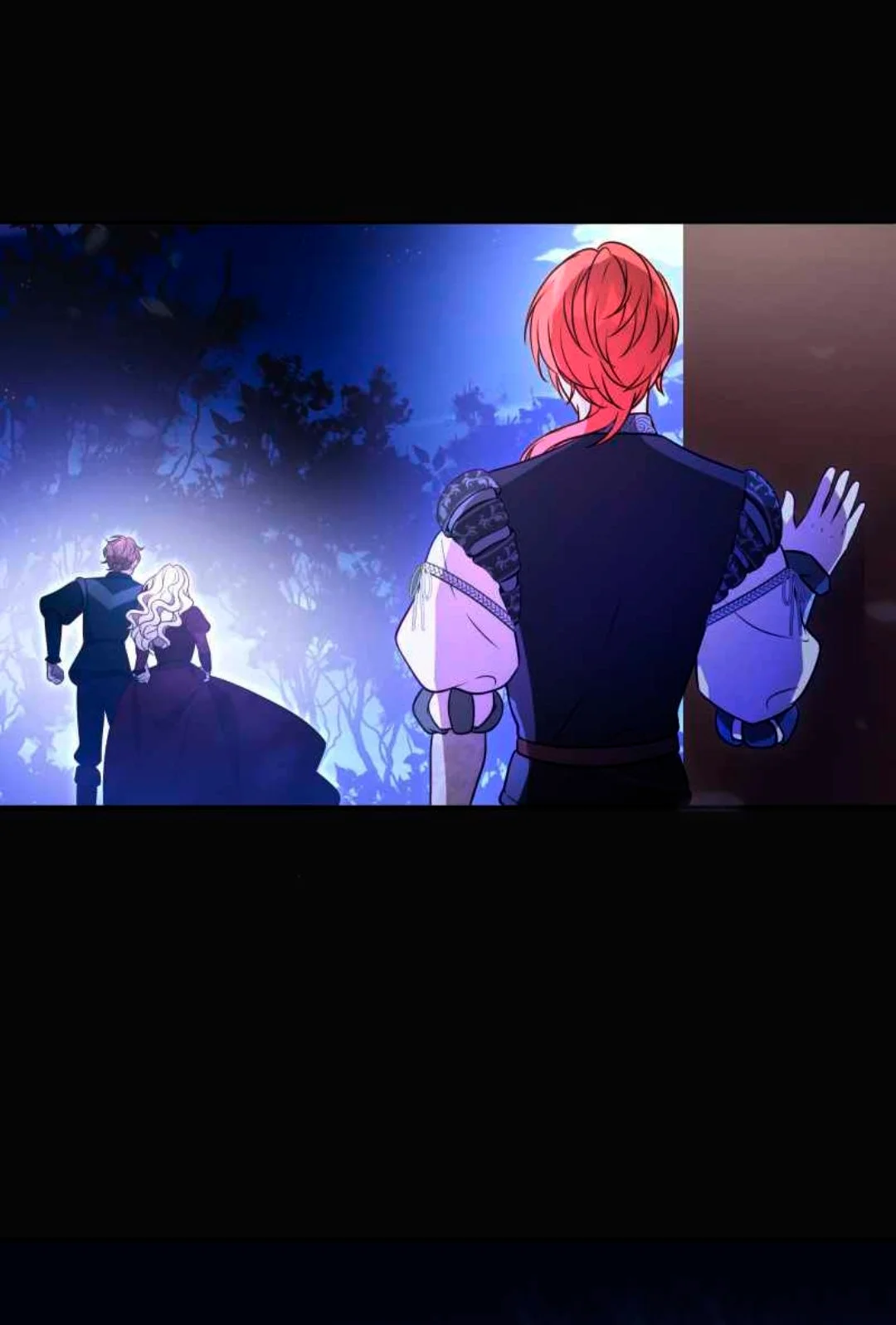 Página 51 del Manga