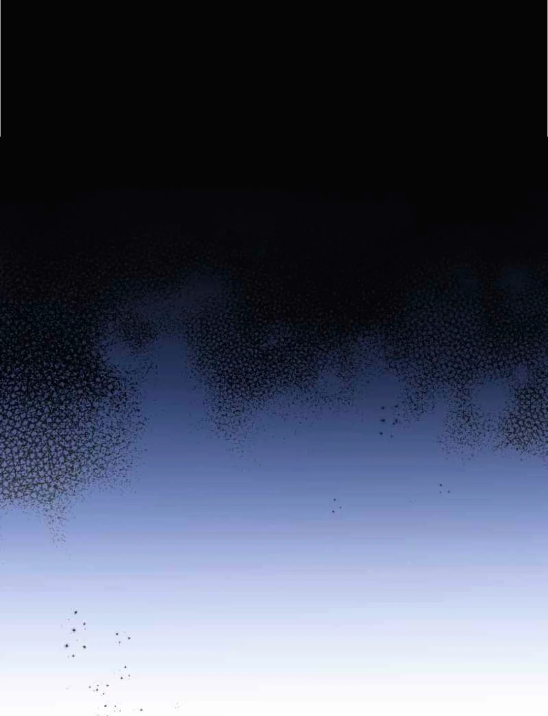 Página 57 del Manga