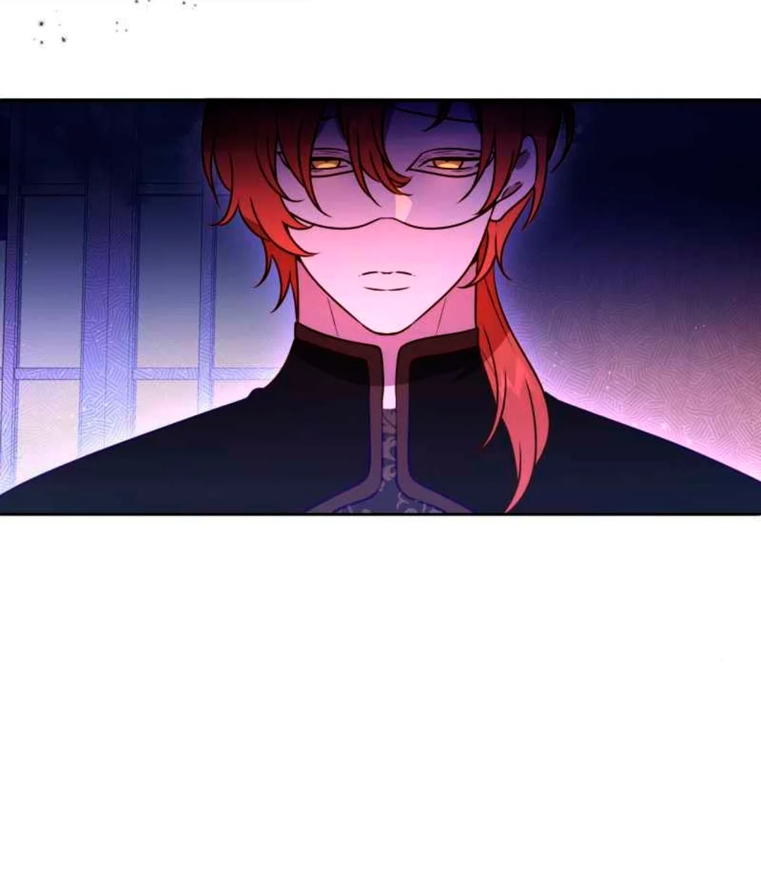 Página 58 del Manga